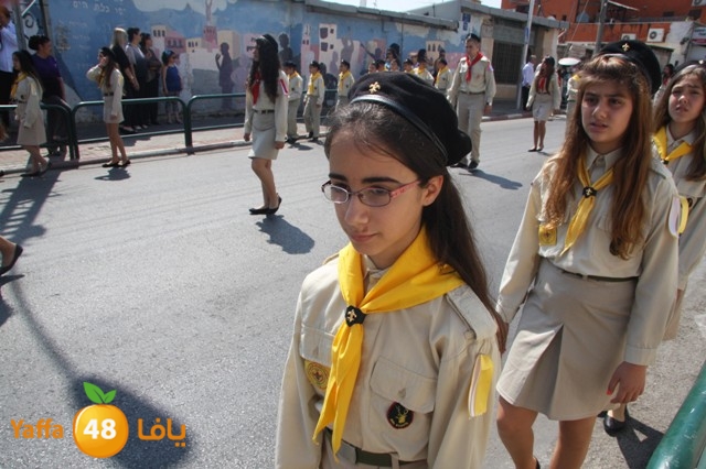 kashafnew506taqbel (50).JPG